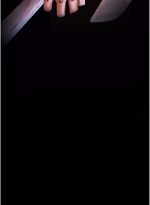 Page 1272 of 末日雕堡 | 末日鵰堡 | 末日中的催眠师 | 末日中的催眠師 1-71 - preview thumbnail