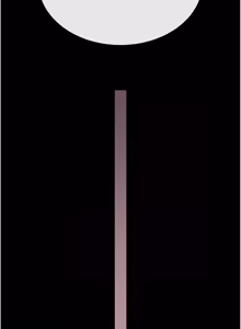 Page 1275 of 末日雕堡 | 末日鵰堡 | 末日中的催眠师 | 末日中的催眠師 1-71 - preview thumbnail