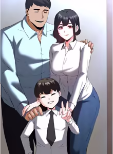 Page 1276 of 末日雕堡 | 末日鵰堡 | 末日中的催眠师 | 末日中的催眠師 1-71 - preview thumbnail