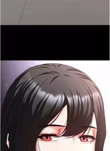 Page 1279 of 末日雕堡 | 末日鵰堡 | 末日中的催眠师 | 末日中的催眠師 1-71 - preview thumbnail