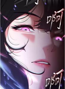 Page 1282 of 末日雕堡 | 末日鵰堡 | 末日中的催眠师 | 末日中的催眠師 1-71 - preview thumbnail