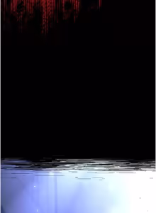 Page 1287 of 末日雕堡 | 末日鵰堡 | 末日中的催眠师 | 末日中的催眠師 1-71 - preview thumbnail