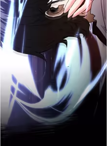 Page 1288 of 末日雕堡 | 末日鵰堡 | 末日中的催眠师 | 末日中的催眠師 1-71 - preview thumbnail