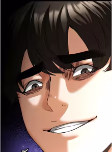 Page 1300 of 末日雕堡 | 末日鵰堡 | 末日中的催眠师 | 末日中的催眠師 1-71 - preview thumbnail