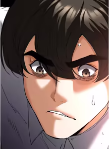 Page 1319 of 末日雕堡 | 末日鵰堡 | 末日中的催眠师 | 末日中的催眠師 1-71 - preview thumbnail