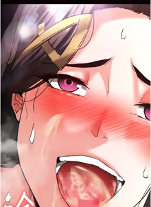 Page 1340 of 末日雕堡 | 末日鵰堡 | 末日中的催眠师 | 末日中的催眠師 1-71 - preview thumbnail