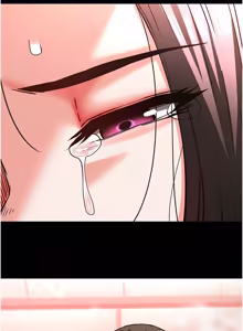 Page 1362 of 末日雕堡 | 末日鵰堡 | 末日中的催眠师 | 末日中的催眠師 1-71 - preview thumbnail