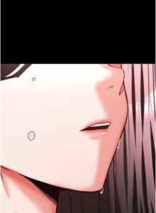 Page 1364 of 末日雕堡 | 末日鵰堡 | 末日中的催眠师 | 末日中的催眠師 1-71 - preview thumbnail