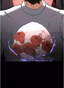 Page 1396 of 末日雕堡 | 末日鵰堡 | 末日中的催眠师 | 末日中的催眠師 1-71 - preview thumbnail