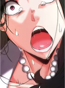 Page 1404 of 末日雕堡 | 末日鵰堡 | 末日中的催眠师 | 末日中的催眠師 1-71 - preview thumbnail