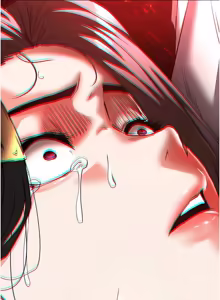 Page 1409 of 末日雕堡 | 末日鵰堡 | 末日中的催眠师 | 末日中的催眠師 1-71 - preview thumbnail