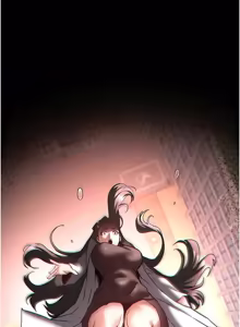 Page 1410 of 末日雕堡 | 末日鵰堡 | 末日中的催眠师 | 末日中的催眠師 1-71 - preview thumbnail