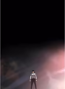 Page 1411 of 末日雕堡 | 末日鵰堡 | 末日中的催眠师 | 末日中的催眠師 1-71 - preview thumbnail