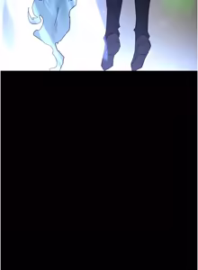 Page 1414 of 末日雕堡 | 末日鵰堡 | 末日中的催眠师 | 末日中的催眠師 1-71 - preview thumbnail