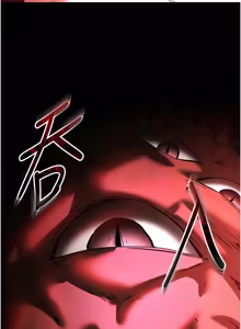 Page 1415 of 末日雕堡 | 末日鵰堡 | 末日中的催眠师 | 末日中的催眠師 1-71 - preview thumbnail