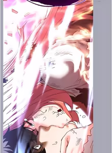 Page 1418 of 末日雕堡 | 末日鵰堡 | 末日中的催眠师 | 末日中的催眠師 1-71 - preview thumbnail