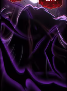 Page 1420 of 末日雕堡 | 末日鵰堡 | 末日中的催眠师 | 末日中的催眠師 1-71 - preview thumbnail