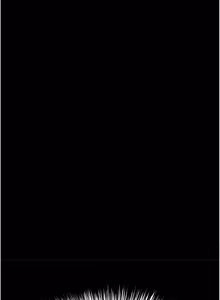 Page 1426 of 末日雕堡 | 末日鵰堡 | 末日中的催眠师 | 末日中的催眠師 1-71 - preview thumbnail