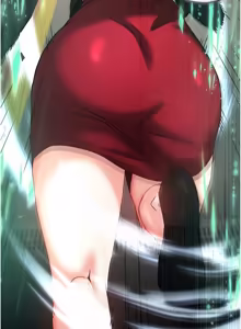 Page 1427 of 末日雕堡 | 末日鵰堡 | 末日中的催眠师 | 末日中的催眠師 1-71 - preview thumbnail