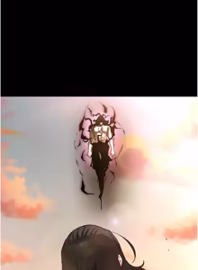 Page 1428 of 末日雕堡 | 末日鵰堡 | 末日中的催眠师 | 末日中的催眠師 1-71 - preview thumbnail