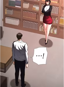 Page 1432 of 末日雕堡 | 末日鵰堡 | 末日中的催眠师 | 末日中的催眠師 1-71 - preview thumbnail