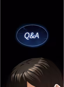 Page 1439 of 末日雕堡 | 末日鵰堡 | 末日中的催眠师 | 末日中的催眠師 1-71 - preview thumbnail