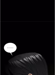 Page 1446 of 末日雕堡 | 末日鵰堡 | 末日中的催眠师 | 末日中的催眠師 1-71 - preview thumbnail