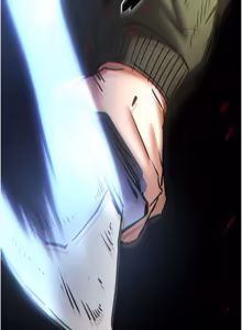 Page 1450 of 末日雕堡 | 末日鵰堡 | 末日中的催眠师 | 末日中的催眠師 1-71 - preview thumbnail