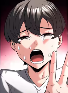 Page 1465 of 末日雕堡 | 末日鵰堡 | 末日中的催眠师 | 末日中的催眠師 1-71 - preview thumbnail