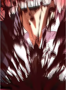 Page 1473 of 末日雕堡 | 末日鵰堡 | 末日中的催眠师 | 末日中的催眠師 1-71 - preview thumbnail