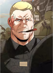 Page 1489 of 末日雕堡 | 末日鵰堡 | 末日中的催眠师 | 末日中的催眠師 1-71 - preview thumbnail