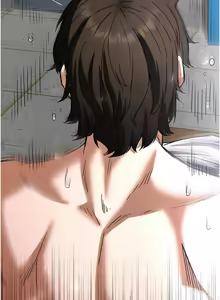 Page 149 of 末日雕堡 | 末日鵰堡 | 末日中的催眠师 | 末日中的催眠師 1-71 - preview thumbnail