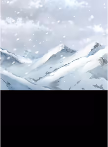 Page 1494 of 末日雕堡 | 末日鵰堡 | 末日中的催眠师 | 末日中的催眠師 1-71 - preview thumbnail