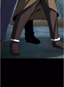 Page 1496 of 末日雕堡 | 末日鵰堡 | 末日中的催眠师 | 末日中的催眠師 1-71 - preview thumbnail