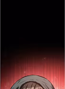 Page 1500 of 末日雕堡 | 末日鵰堡 | 末日中的催眠师 | 末日中的催眠師 1-71 - preview thumbnail