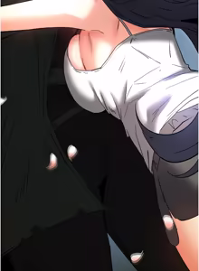 Page 1508 of 末日雕堡 | 末日鵰堡 | 末日中的催眠师 | 末日中的催眠師 1-71 - preview thumbnail