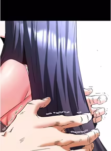 Page 1509 of 末日雕堡 | 末日鵰堡 | 末日中的催眠师 | 末日中的催眠師 1-71 - preview thumbnail