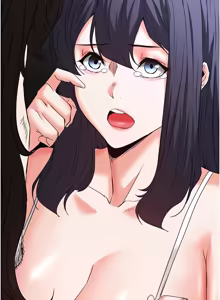 Page 1512 of 末日雕堡 | 末日鵰堡 | 末日中的催眠师 | 末日中的催眠師 1-71 - preview thumbnail