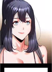 Page 1520 of 末日雕堡 | 末日鵰堡 | 末日中的催眠师 | 末日中的催眠師 1-71 - preview thumbnail