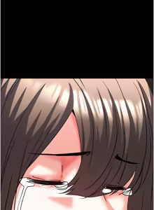 Page 1525 of 末日雕堡 | 末日鵰堡 | 末日中的催眠师 | 末日中的催眠師 1-71 - preview thumbnail