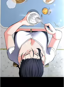 Page 153 of 末日雕堡 | 末日鵰堡 | 末日中的催眠师 | 末日中的催眠師 1-71 - preview thumbnail