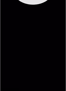 Page 1533 of 末日雕堡 | 末日鵰堡 | 末日中的催眠师 | 末日中的催眠師 1-71 - preview thumbnail