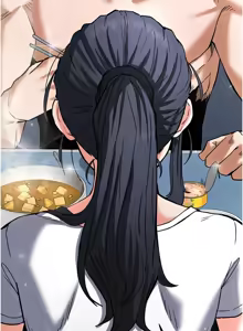 Page 154 of 末日雕堡 | 末日鵰堡 | 末日中的催眠师 | 末日中的催眠師 1-71 - preview thumbnail