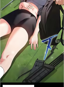 Page 156 of 末日雕堡 | 末日鵰堡 | 末日中的催眠师 | 末日中的催眠師 1-71 - preview thumbnail