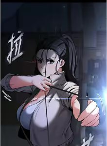 Page 179 of 末日雕堡 | 末日鵰堡 | 末日中的催眠师 | 末日中的催眠師 1-71 - preview thumbnail