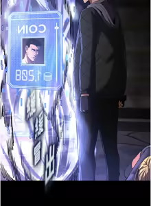 Page 21 of 末日雕堡 | 末日鵰堡 | 末日中的催眠师 | 末日中的催眠師 1-71 - preview thumbnail