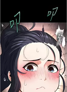 Page 211 of 末日雕堡 | 末日鵰堡 | 末日中的催眠师 | 末日中的催眠師 1-71 - preview thumbnail