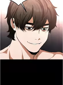 Page 214 of 末日雕堡 | 末日鵰堡 | 末日中的催眠师 | 末日中的催眠師 1-71 - preview thumbnail