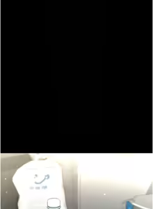 Page 218 of 末日雕堡 | 末日鵰堡 | 末日中的催眠师 | 末日中的催眠師 1-71 - preview thumbnail