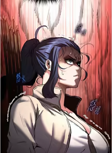 Page 231 of 末日雕堡 | 末日鵰堡 | 末日中的催眠师 | 末日中的催眠師 1-71 - preview thumbnail